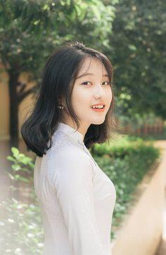 Tử vi Thứ năm ngày 2/5/2019 của 12 cung hoàng đạo: Kim Ngưu chuẩn bị được tỏ tình, Nhân Mã nhận được lời đề nghị hấp dẫn-2