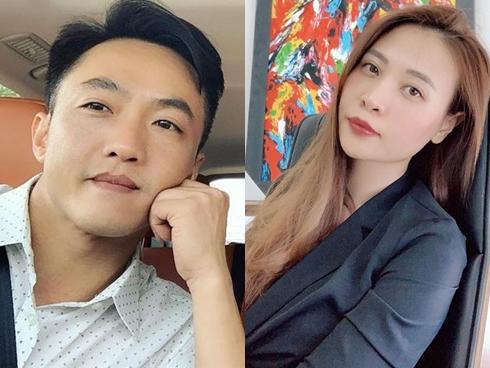 Cường Đô La - Đàm Thu Trang chưa làm đám cưới nhưng hai bà thông gia đã thân thiết như tri kỷ-11