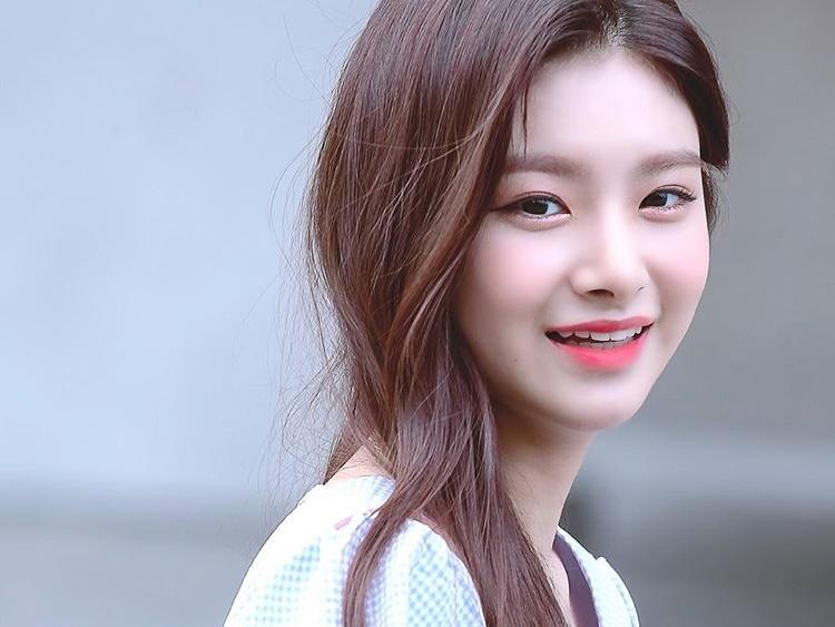 Nửa cuối năm 2019: Phụ nữ thuộc tuổi này lo mà giữ chồng cho chặt, cẩn thận chạm mặt con giáp thứ 13-3