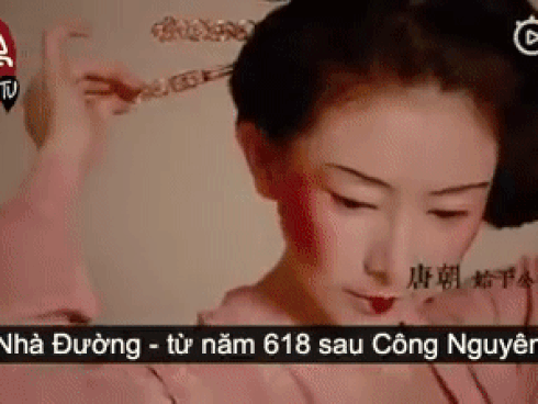 Ngắm 2 vũ nữ đẹp tuyệt trần, là tượng đài nhan sắc ở Tân Cương-11