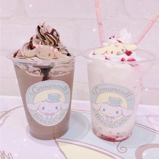 Tử vi thứ Năm ngày 25/4/2019 của 12 con giáp: Vận tài chính của Sửu thăng hoa, Thìn bị con giáp 13 xen ngang tình cảm-4