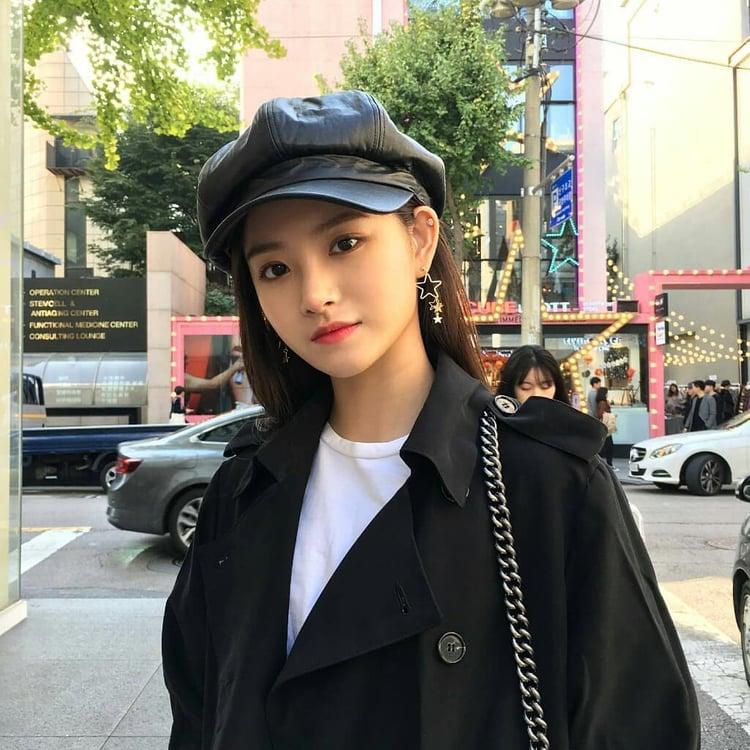 Tử vi thứ Năm ngày 25/4/2019 của 12 con giáp: Vận tài chính của Sửu thăng hoa, Thìn bị con giáp 13 xen ngang tình cảm-1