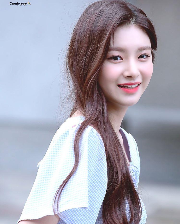 Tử vi thứ Năm ngày 25/4/2019 của 12 con giáp: Vận tài chính của Sửu thăng hoa, Thìn bị con giáp 13 xen ngang tình cảm-3