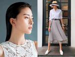 tang-thanh-ha-02.jpg?width=150