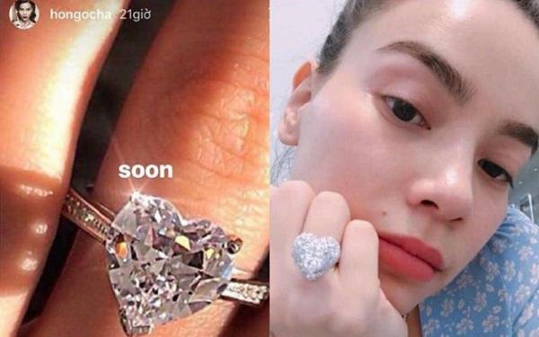 Làm người nổi tiếng đâu có dễ: Tài năng thượng thừa, sắc vóc hơn người lại còn phải đối đáp anti-fan cực căng-1