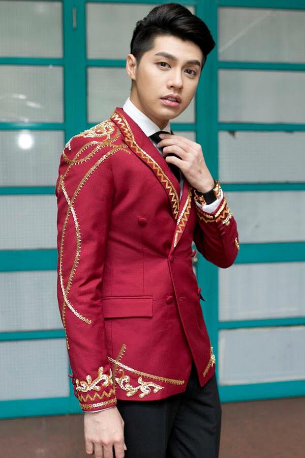 Làm người nổi tiếng đâu có dễ: Tài năng thượng thừa, sắc vóc hơn người lại còn phải đối đáp anti-fan cực căng-2