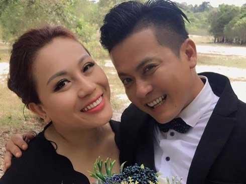 Chuyện những diễn viên với mức lương 5 triệu nhất quyết không bỏ nghề-3