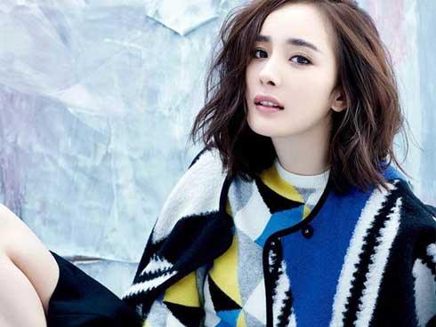 Ai sinh những NĂM NÀY: Đi 1 bước gặp THẦN TÀI, 2 bước gặp QUÝ NHÂN, của nả dư thừa-2