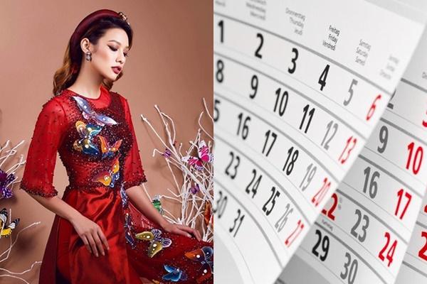 Ai sinh những NĂM NÀY: Đi 1 bước gặp THẦN TÀI, 2 bước gặp QUÝ NHÂN, của nả dư thừa-1