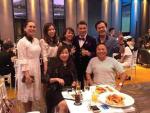 dam-vinh-hung-noi-gian-vi-buc-anh-bi-cho-than-thiet-voi-nguyen-huu-linh.jpg?width=150