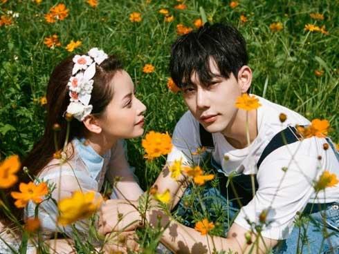 Đã có người yêu chưa?, Chi Pu ngay lập tức đáp trả bằng 3 từ chẳng ai tin nổi-3