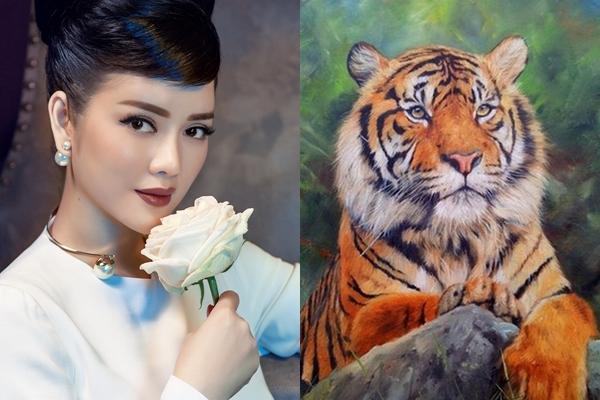 Đúng dịp nghỉ lễ 30/4: 3 con giáp ngồi chơi cũng có tiền tỷ, cuộc đời lên tiên khiến thiên hạ phát hờn-1