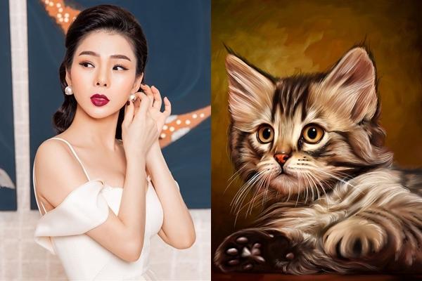 Đúng dịp nghỉ lễ 30/4: 3 con giáp ngồi chơi cũng có tiền tỷ, cuộc đời lên tiên khiến thiên hạ phát hờn-2