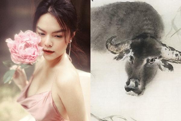 Đúng dịp nghỉ lễ 30/4: 3 con giáp ngồi chơi cũng có tiền tỷ, cuộc đời lên tiên khiến thiên hạ phát hờn-3