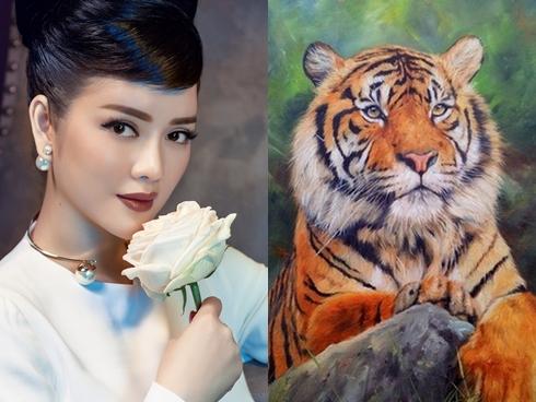 Cuối tháng 4, 3 con giáp này lắm lộc nhiều phú-2