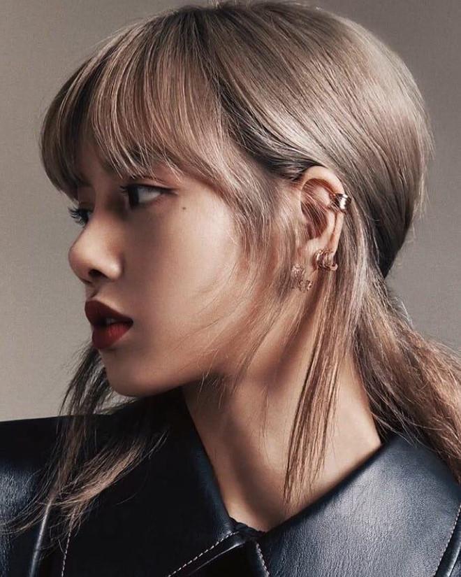 3 cô gái Black Pink thua người đẹp Philippines trong cuộc đua nhan sắc-6