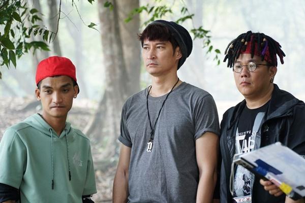 Lật mặt 4 của Lý Hải có nhiều điểm trùng hợp khó tin với phim ma Thái Lan-3