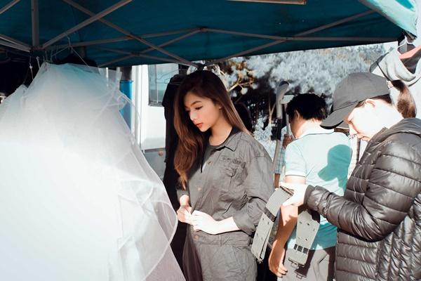 Lật mặt 4 của Lý Hải có nhiều điểm trùng hợp khó tin với phim ma Thái Lan-4