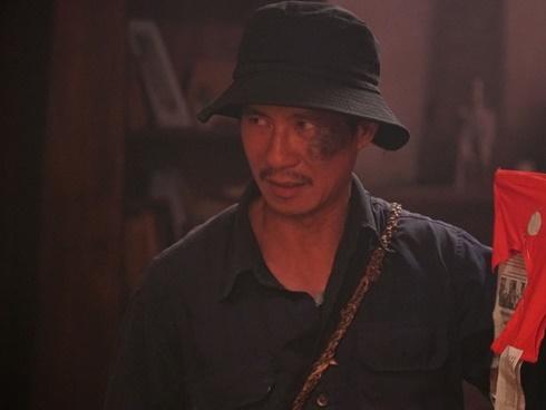 Đồng vợ đồng chồng - đây là những cặp đôi quyền lực nhất showbiz Việt trong vai trò nhà sản xuất phim-10