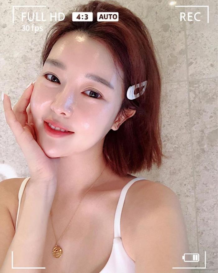 Muốn da hết bóng dầu hè này, bạn chỉ cần thực hiện 4 tips đơn giản sau-1