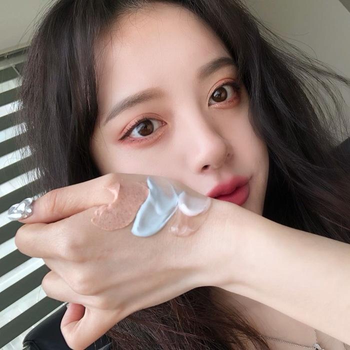 Muốn da hết bóng dầu hè này, bạn chỉ cần thực hiện 4 tips đơn giản sau-2