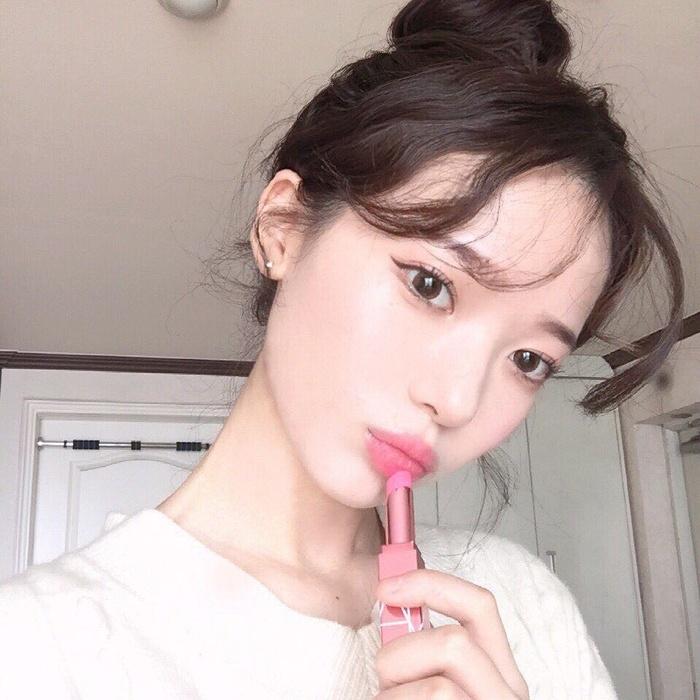 Muốn da hết bóng dầu hè này, bạn chỉ cần thực hiện 4 tips đơn giản sau-3