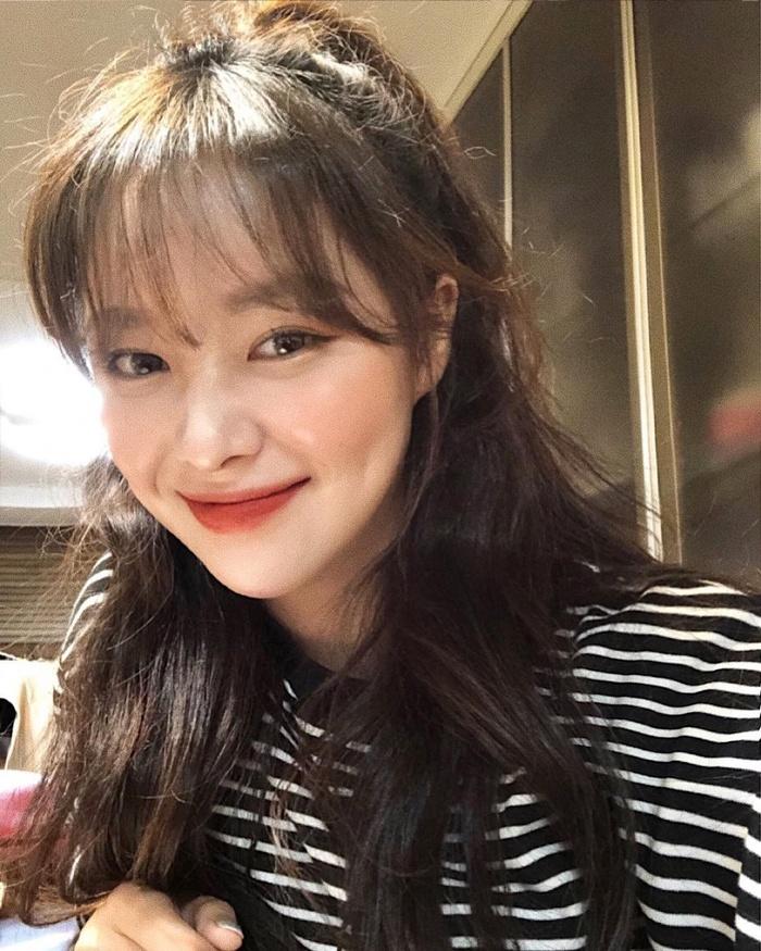 Muốn da hết bóng dầu hè này, bạn chỉ cần thực hiện 4 tips đơn giản sau-4