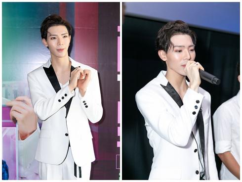 MV Anh ơi ở lại: Chi Pu có còn là thảm họa?-5