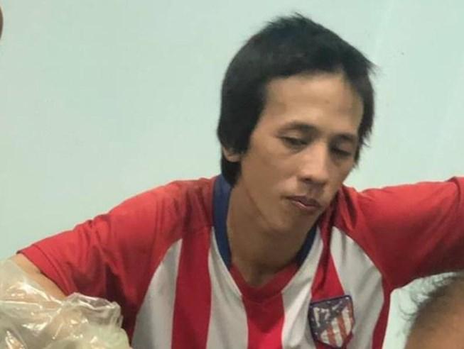 Nghi can giết 3 bà cháu ở Bình Dương khai nhận bị chủ quán bắt gặp xem phim đen nên giết cả nhà trả thù-1