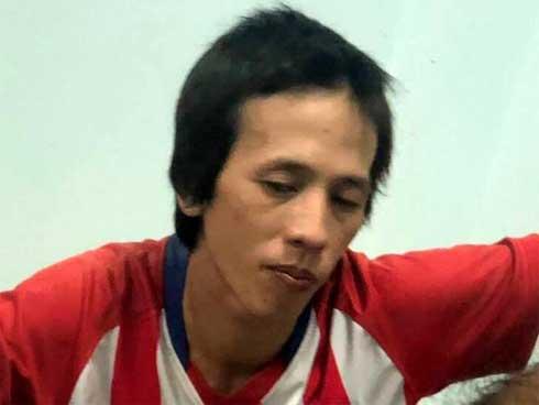 Vụ thảm sát ở Bình Dương: Nghi hung thủ có quan hệ với nạn nhân-2