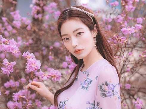 Cuối tháng 4, 3 con giáp này lắm lộc nhiều phú