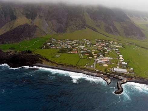 5 thành phố có cảnh đẹp, đồ ăn cực ngon, đến Đài Loan mà không ghé là tiếc cả tháng-6