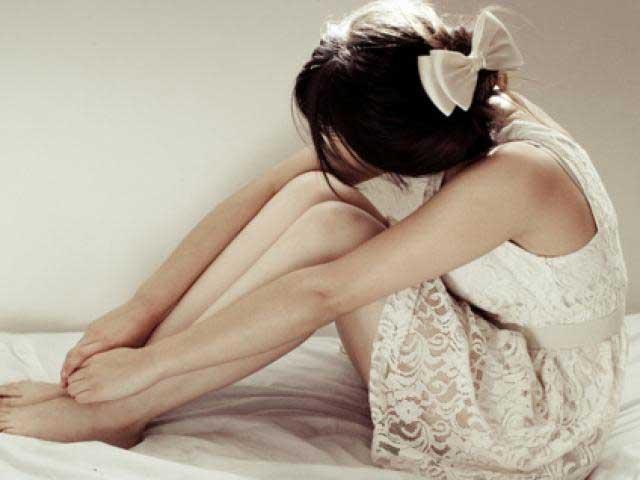 Bạn thân lén lút qua lại với chồng sắp cưới, tôi đáp trả cao tay khiến cả 2 tái mặt-3