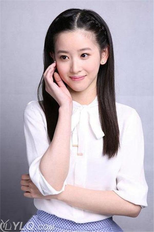 Cuộc sống của hot girl trà sữa Trung Quốc: Xa hoa nhưng tủi nhục vì lấy đại gia-2