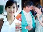 Cuộc sống của hot girl trà sữa Trung Quốc: Xa hoa nhưng tủi nhục vì lấy đại gia