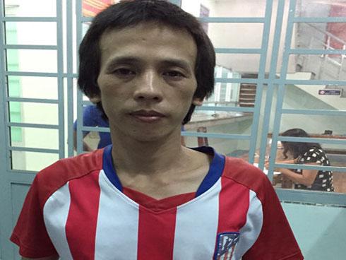 Thảm án ở Bình Dương: 3 nạn nhân đều bị đâm chém dã man-4