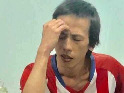 Hà Nội: Mâu thuẫn gia đình, bác họ xuống tay sát hại cháu bé 7 tuổi rồi giấu xác trong nhà-2