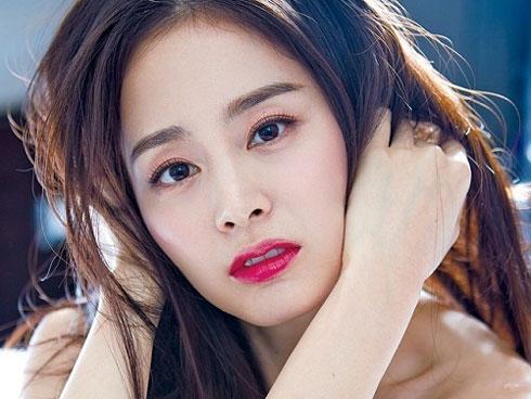 Ai sinh vào 3 khung giờ này, bất kể nam nữ thì trung vận sự nghiệp thăng hoa rực rỡ, hậu vận sáng chói-3