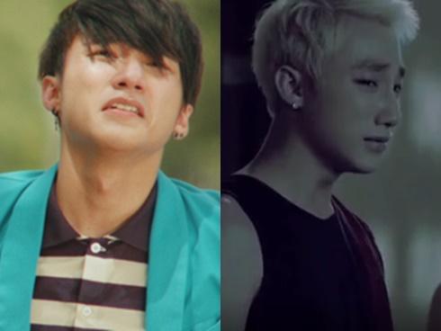 HOT: Sky phát hiện thính thơm, báo hiệu ngày trở lại Vpop của Sơn Tùng MTP đã rất gần rồi!-10