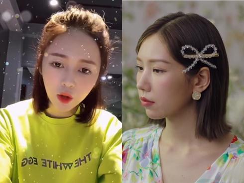 Trở lại thanh xuân với những màn song ca gắn liền với 8X, 9X-1