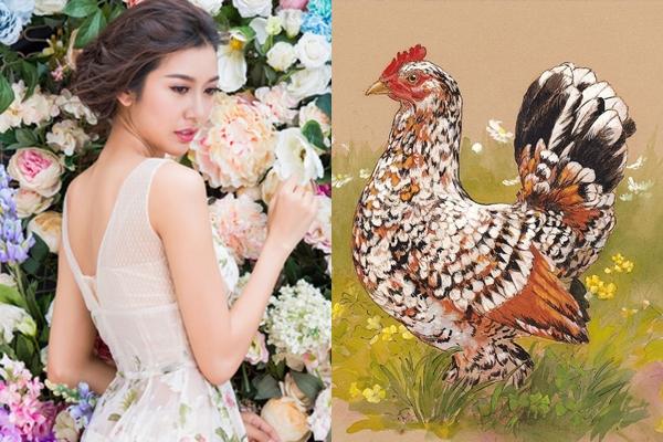 3 con giáp dễ bị TIỂU NHÂN vu oan giá họa, tiền mất tật mang trong tháng 5/2019-2