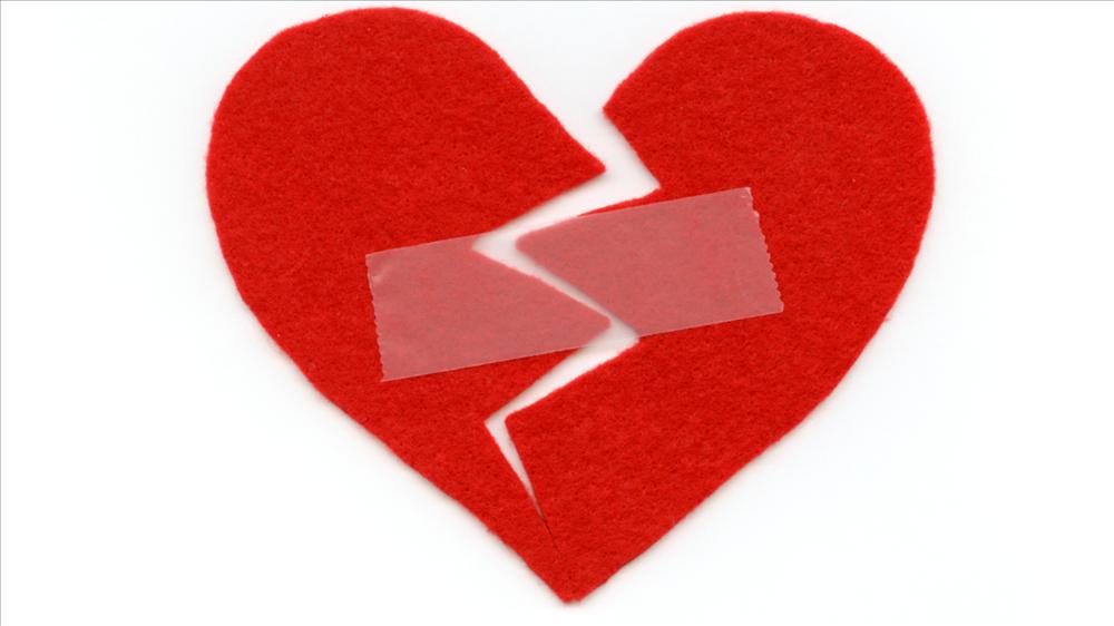 Tử vi thứ Sáu ngày 26/4/2019 của 12 con giáp: Ngọ đang tiền bạc dồi dào, Thân bị ghen ăn tức ở-2