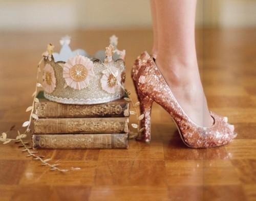 Tử vi thứ Sáu ngày 26/4/2019 của 12 con giáp: Ngọ đang tiền bạc dồi dào, Thân bị ghen ăn tức ở-3