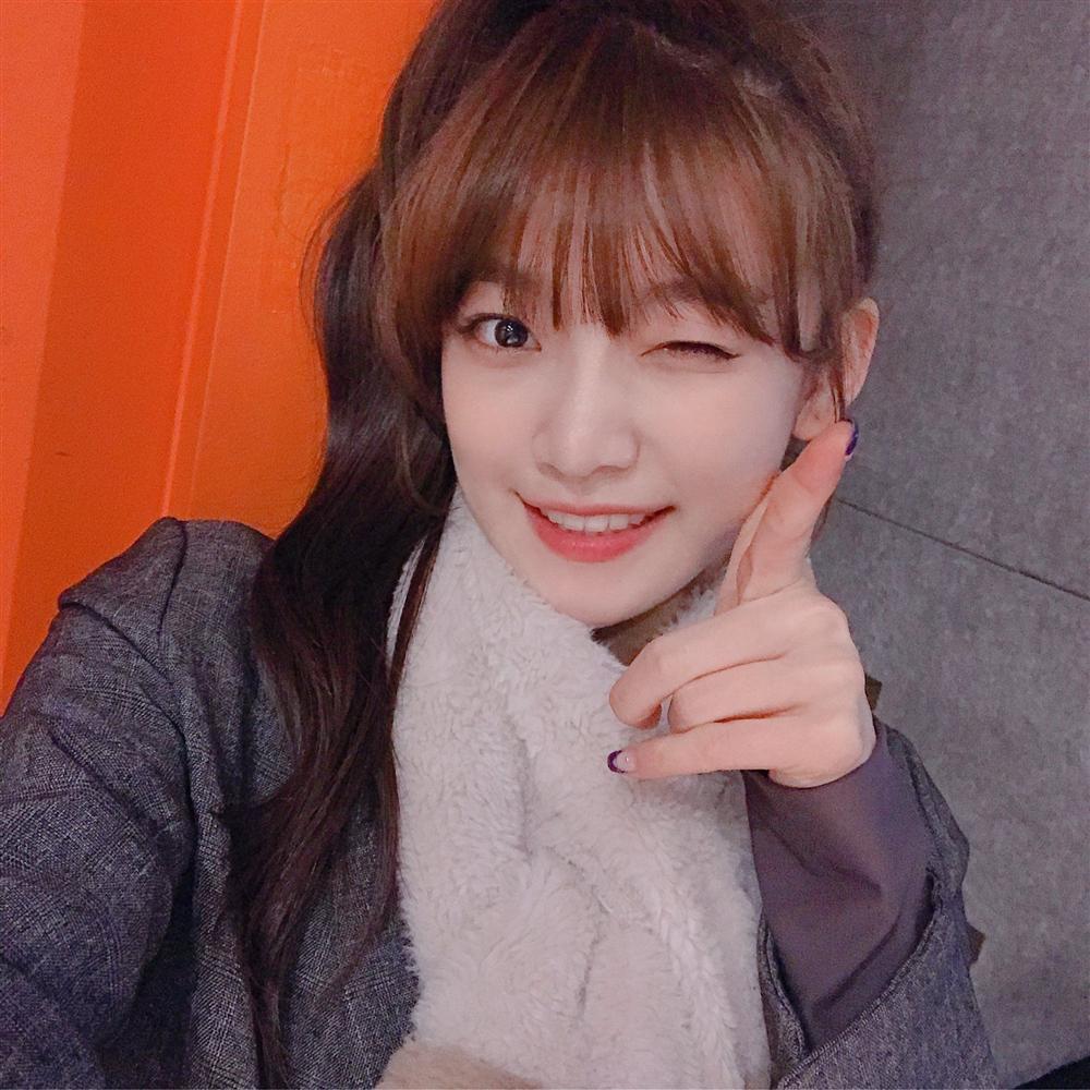 Tử vi thứ Sáu ngày 26/4/2019 của 12 con giáp: Ngọ đang tiền bạc dồi dào, Thân bị ghen ăn tức ở-1