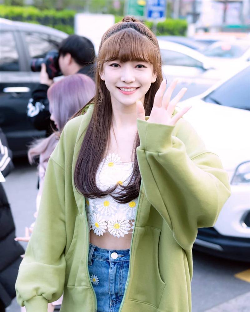 Tử vi thứ Sáu ngày 26/4/2019 của 12 con giáp: Ngọ đang tiền bạc dồi dào, Thân bị ghen ăn tức ở-4