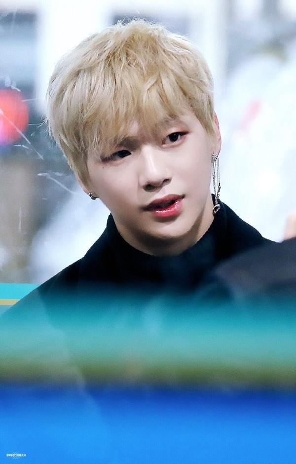 Dư luận dậy sóng trái chiều trước tin đồn Kang Daniel bí mật ký hợp đồng debut tại Mỹ giữa lùm xùm chia tay LM Entertainment-3