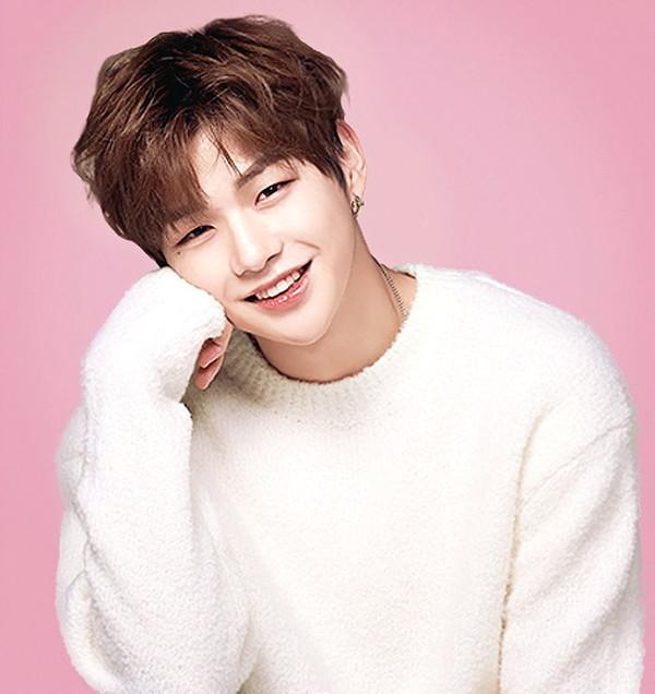 Dư luận dậy sóng trái chiều trước tin đồn Kang Daniel bí mật ký hợp đồng debut tại Mỹ giữa lùm xùm chia tay LM Entertainment-4