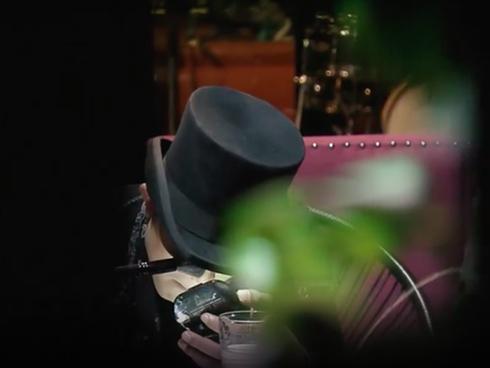 Doãn Quốc Đam: Khán giả chê bệnh hoạn, buồn nôn, tôi càng thích!-3