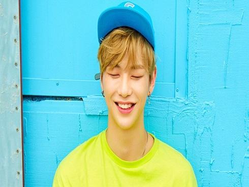 Tự thành lập công ty riêng sau chuỗi lận đận, từ bây giờ có thể gọi Kang Daniel là Kang Tổng Tài!-5