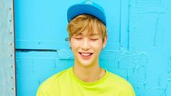 Dư luận dậy sóng trái chiều trước tin đồn Kang Daniel bí mật ký hợp đồng debut tại Mỹ giữa lùm xùm chia tay LM Entertainment